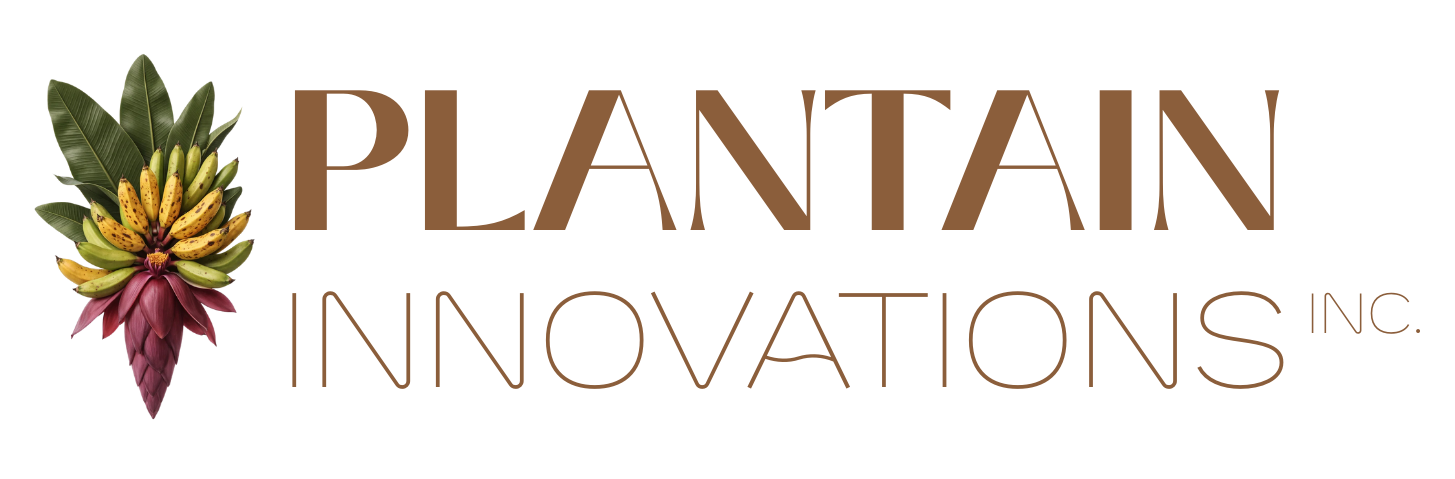 Plantain Innovations Inc.